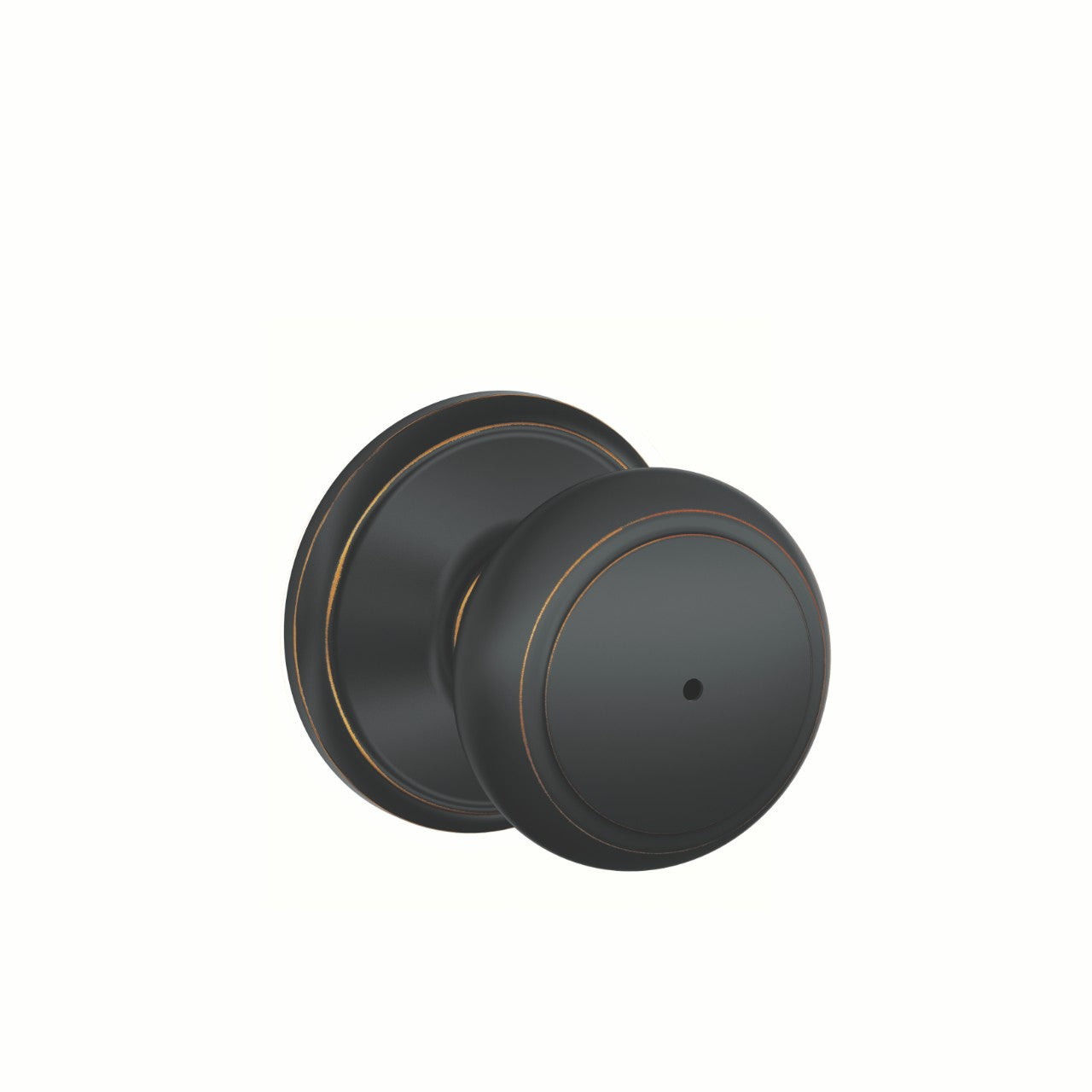 Schlage Andover