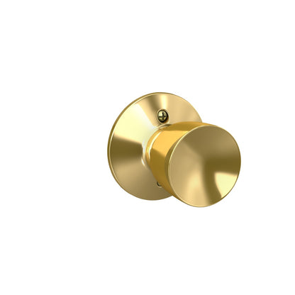 Schlage Bell F51A-BEL
