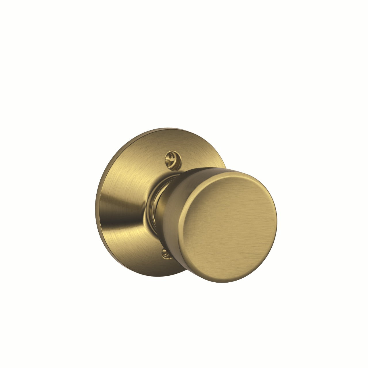Schlage Bell