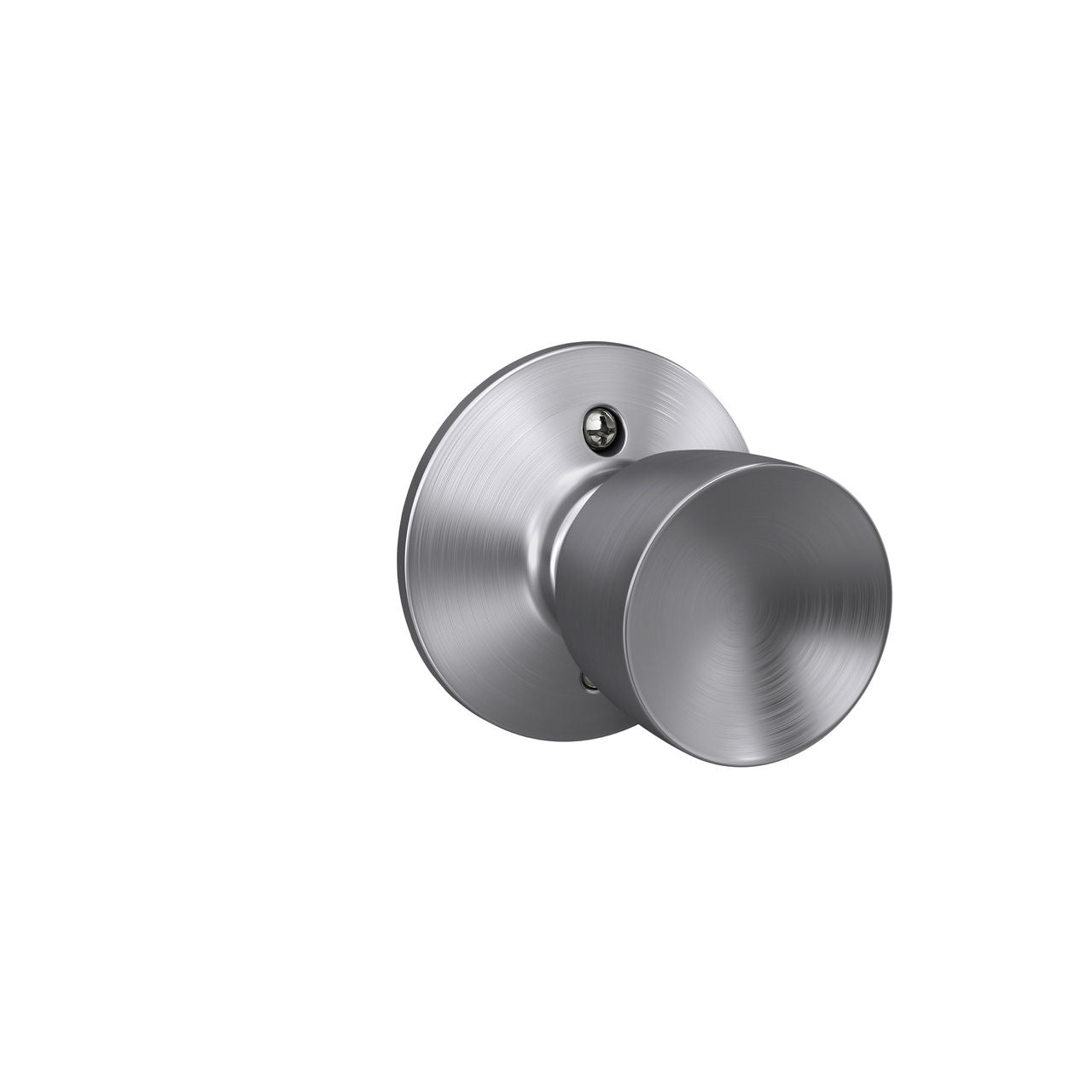 Schlage Bell