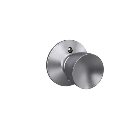 Schlage Bell