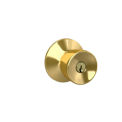Schlage Bell
