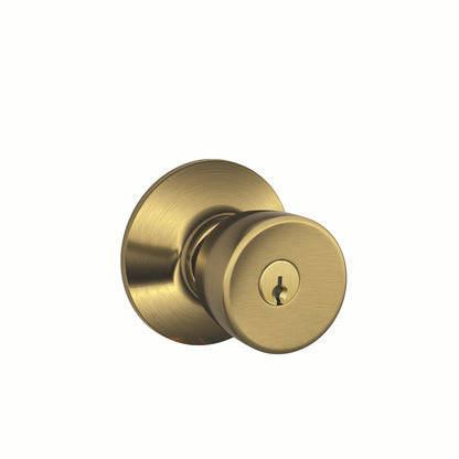 Schlage Bell