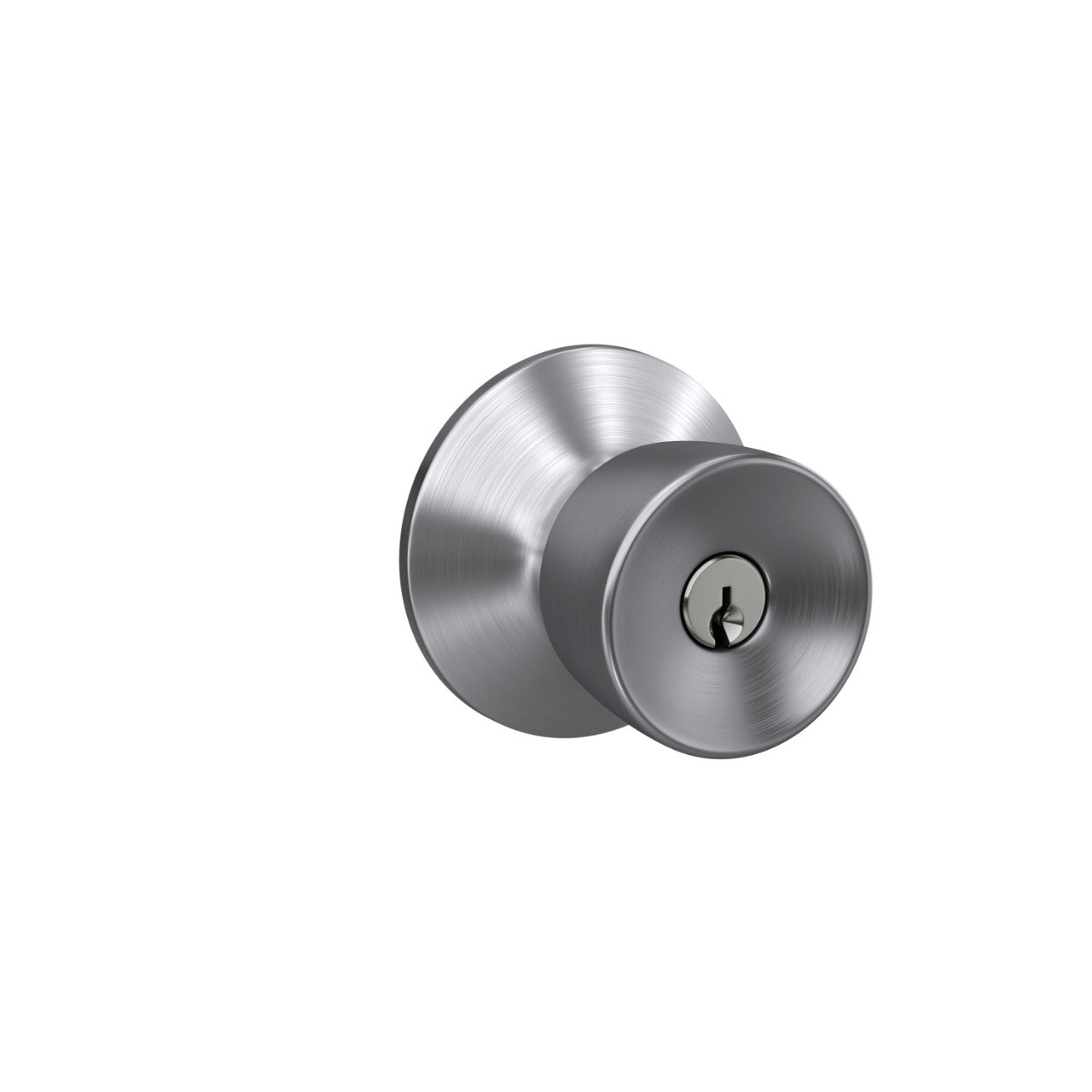 Schlage Bell