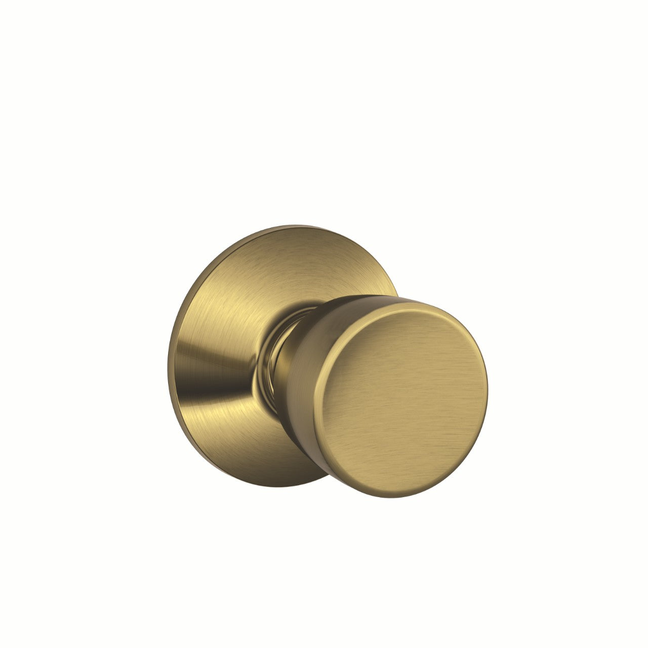 Schlage Bell F51A-BEL