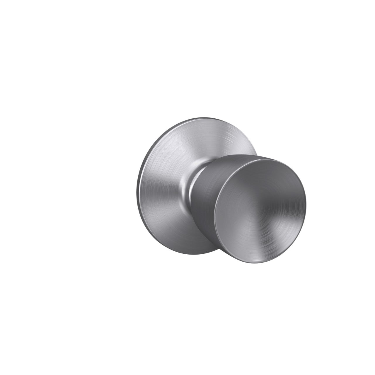 Schlage Bell