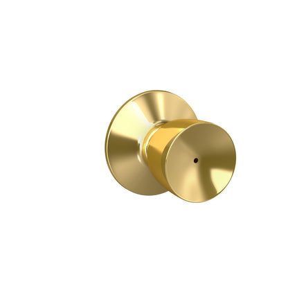 Schlage Bell