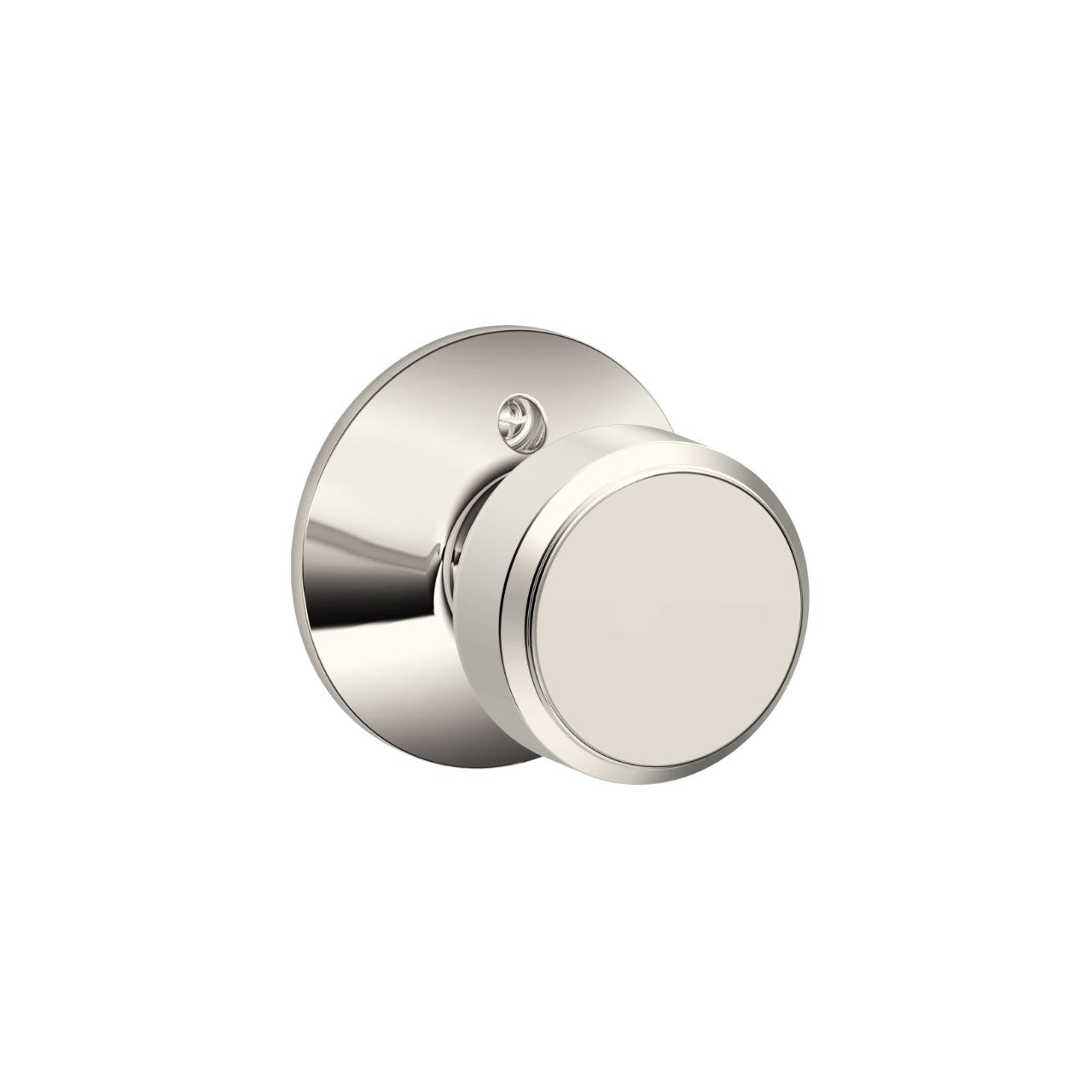 Schlage Bowery Knob