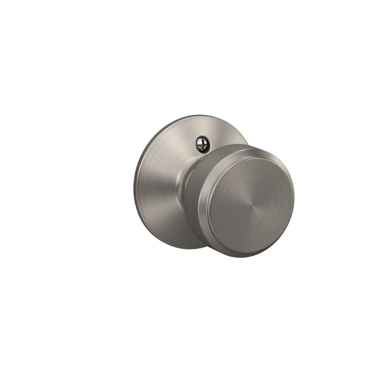 Schlage Bowery Knob