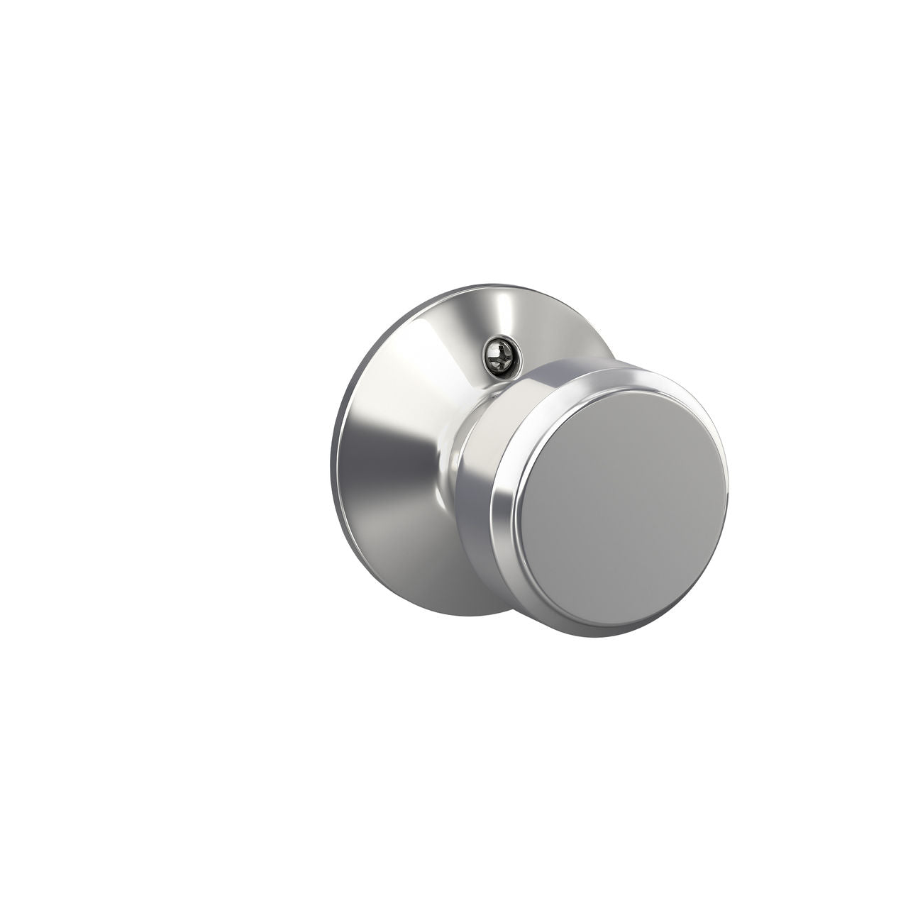 Schlage Bowery Knob