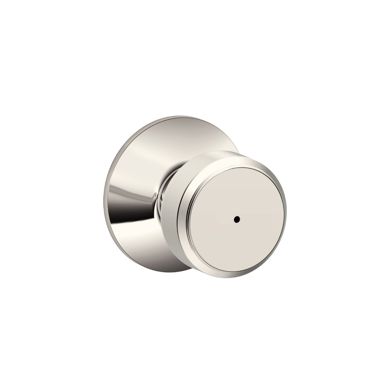 Schlage Bowery Knob