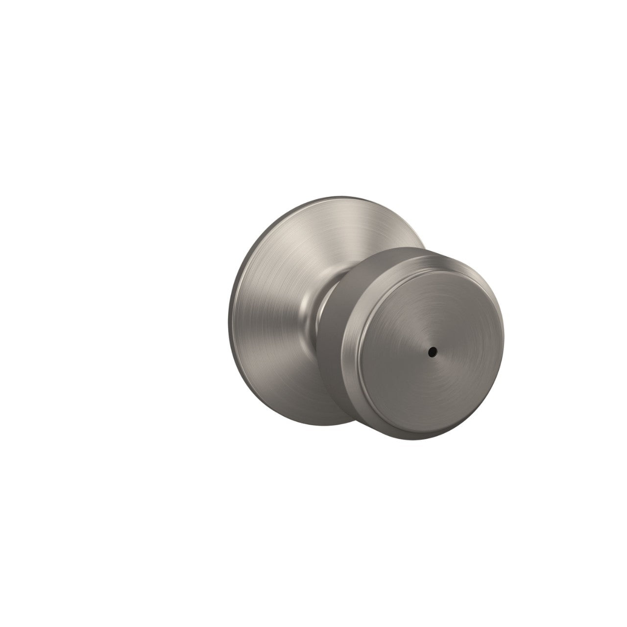 Schlage Bowery Knob