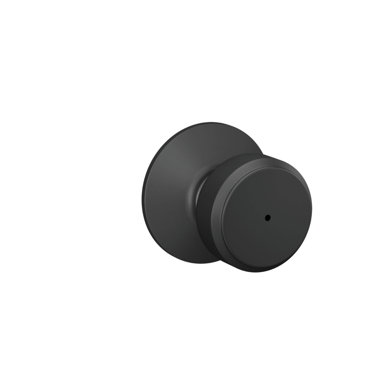 Schlage Bowery Knob