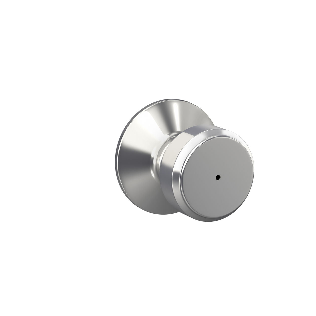 Schlage Bowery Knob