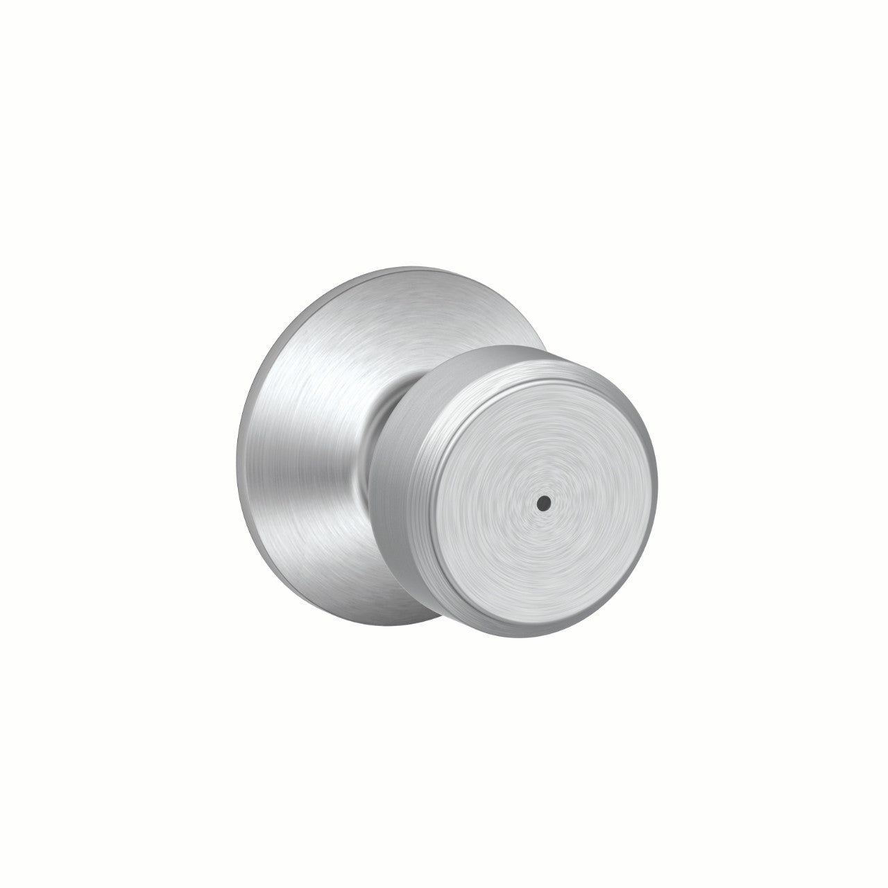 Schlage Bowery Knob