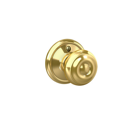 Schlage Georgian F51A-GEO