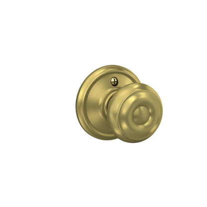 Schlage Georgian