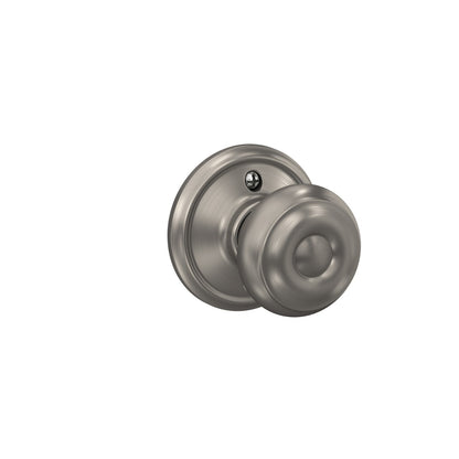 Schlage Georgian F51A-GEO