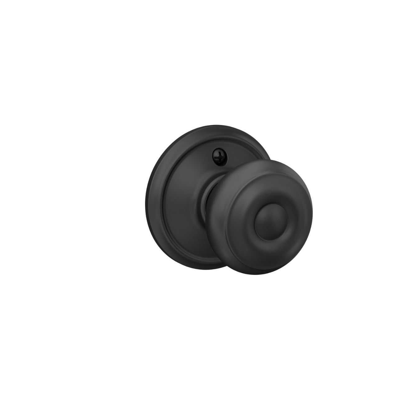 Schlage Georgian