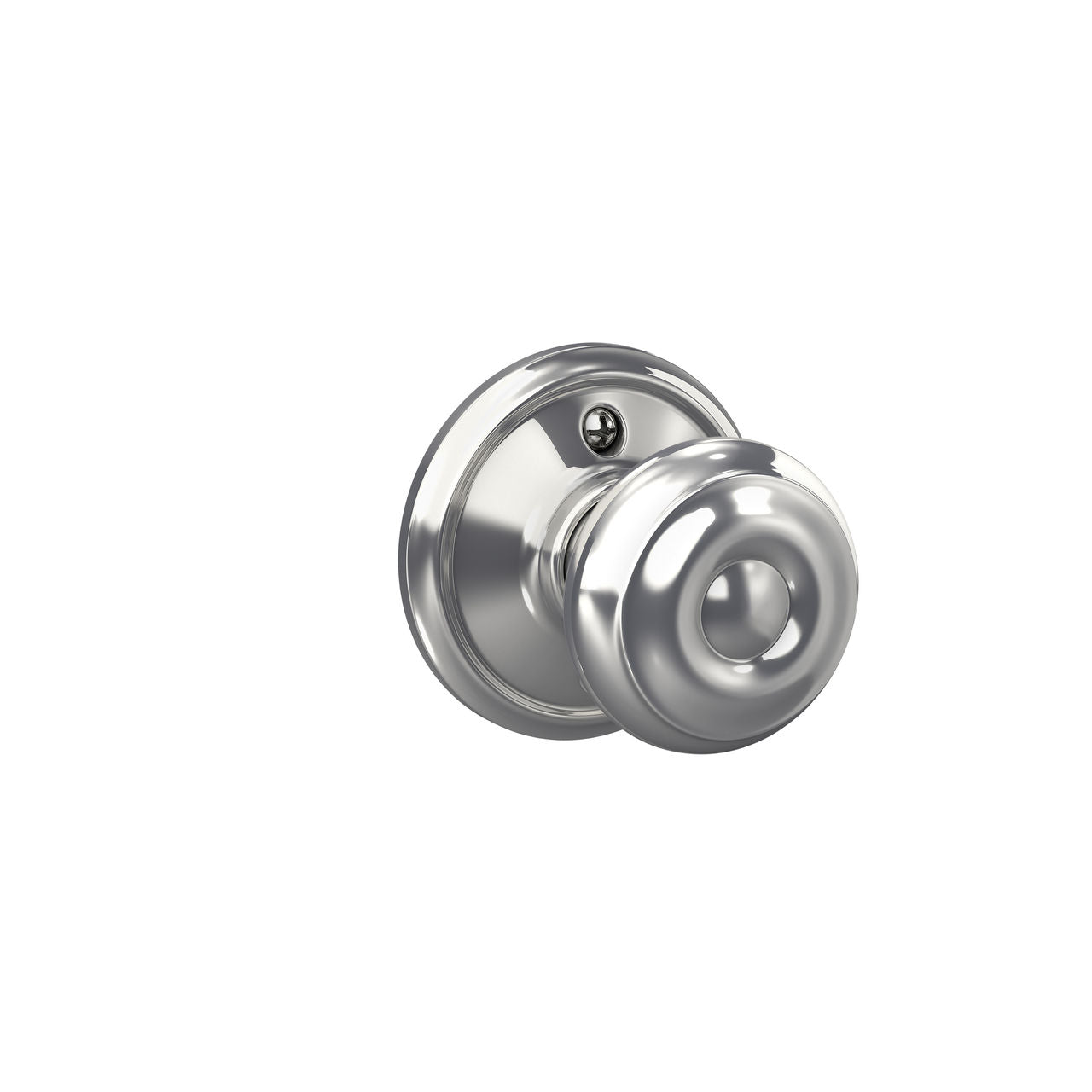 Schlage Georgian