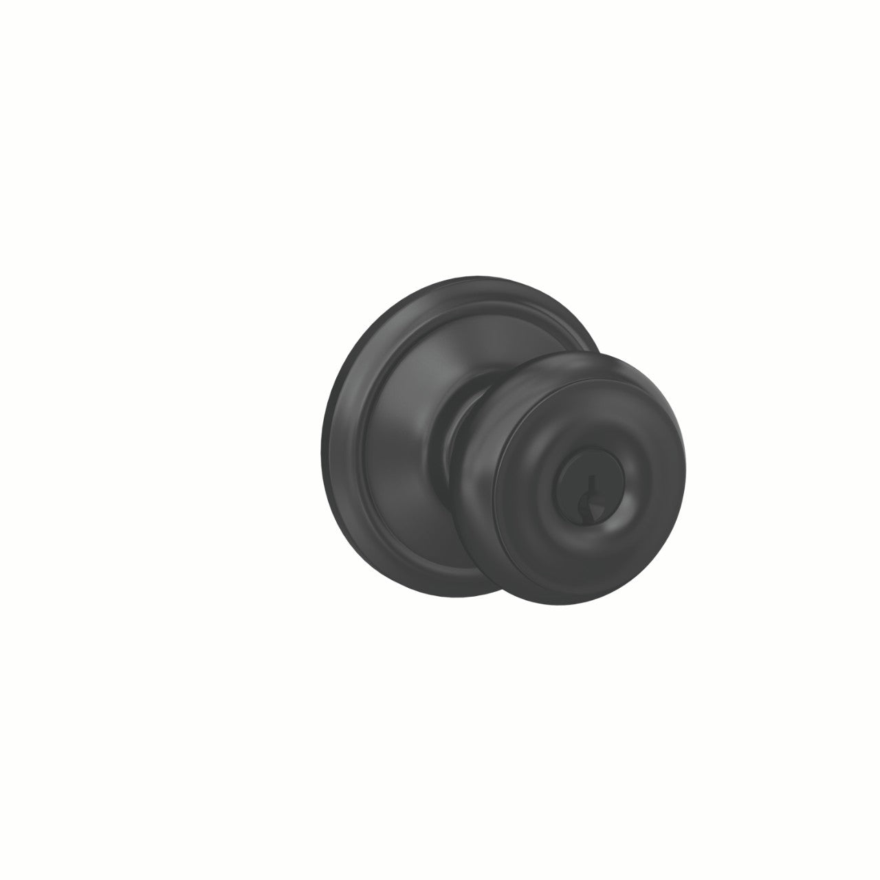 Schlage Georgian