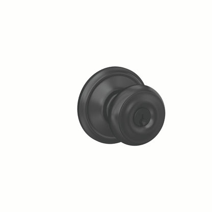 Schlage Georgian