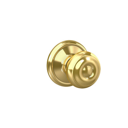 Schlage Georgian F51A-GEO
