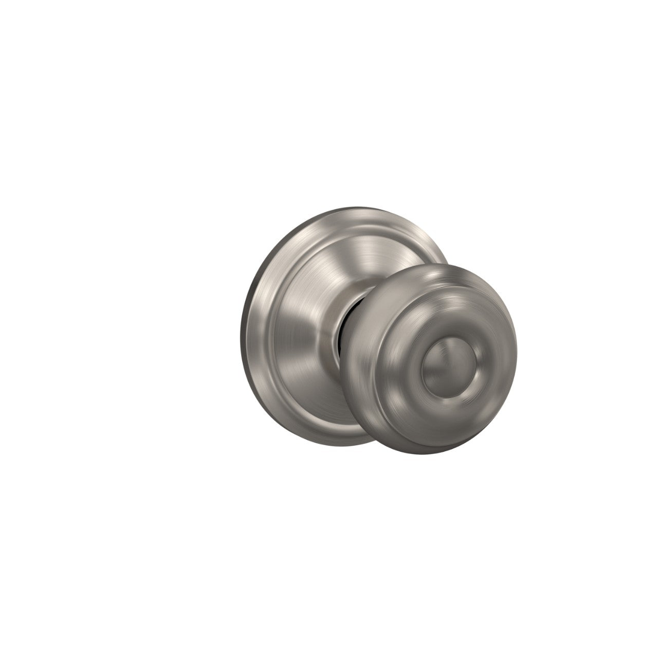 Schlage Georgian