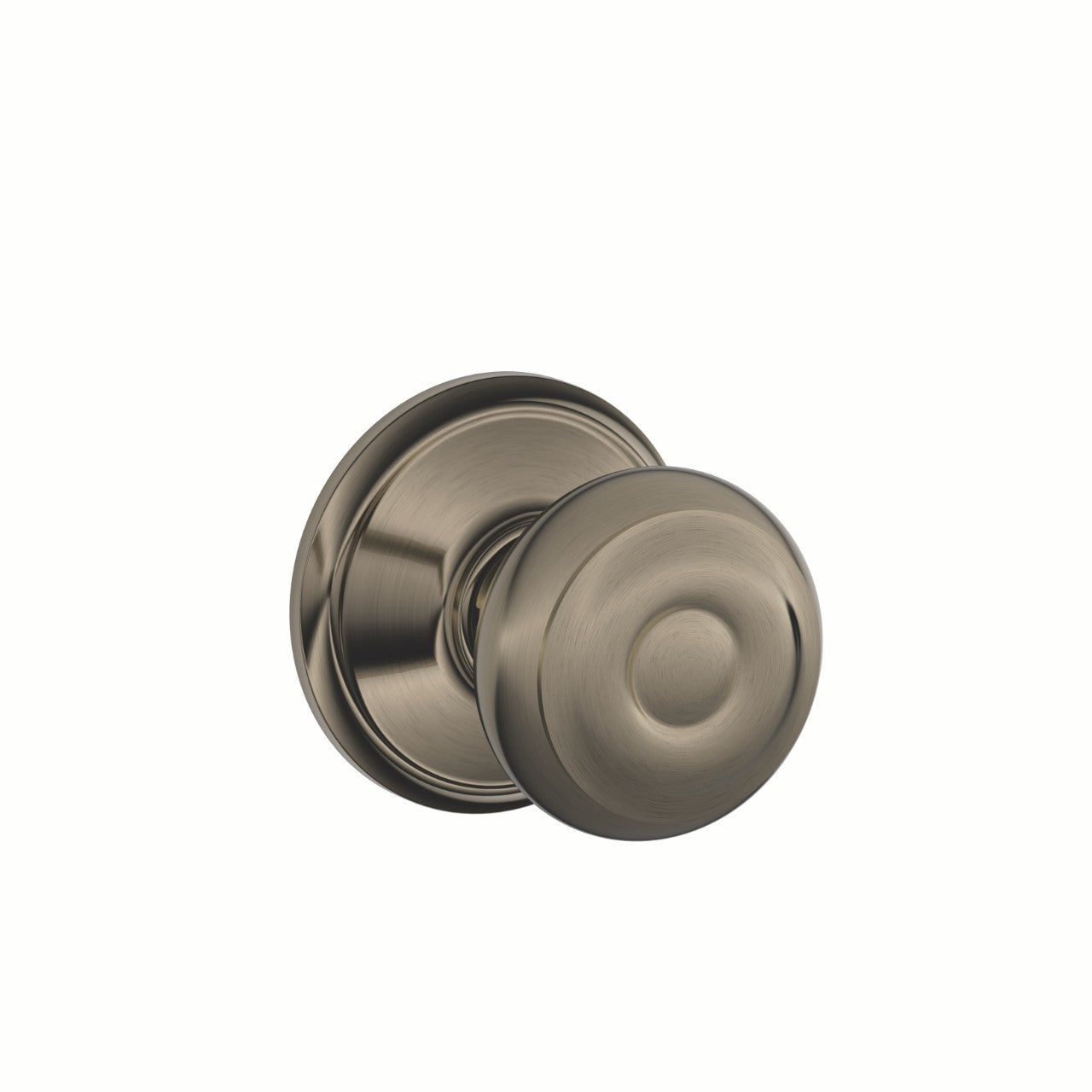 Schlage Georgian F51A-GEO
