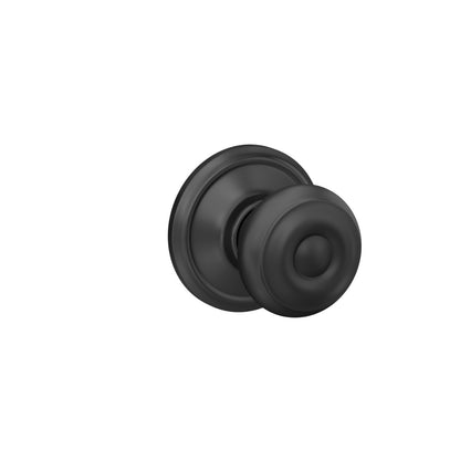 Schlage Georgian