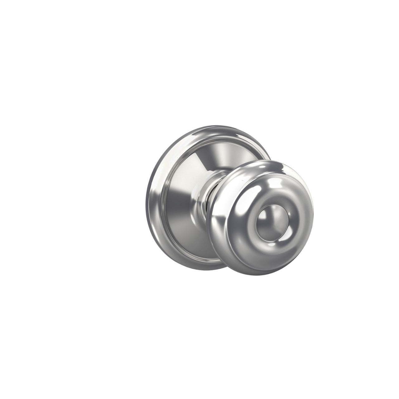 Schlage Georgian