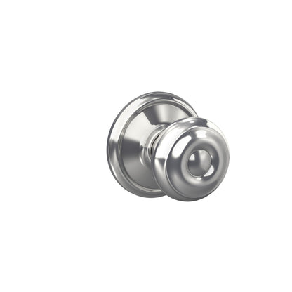 Schlage Georgian F51A-GEO