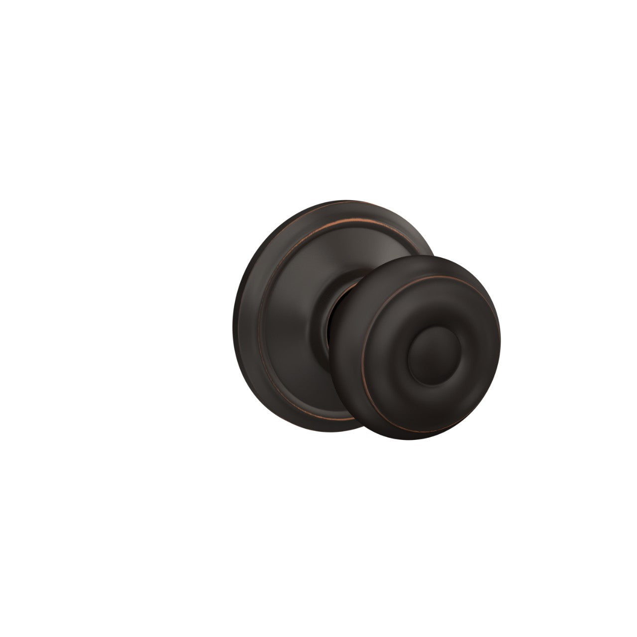 Schlage Georgian