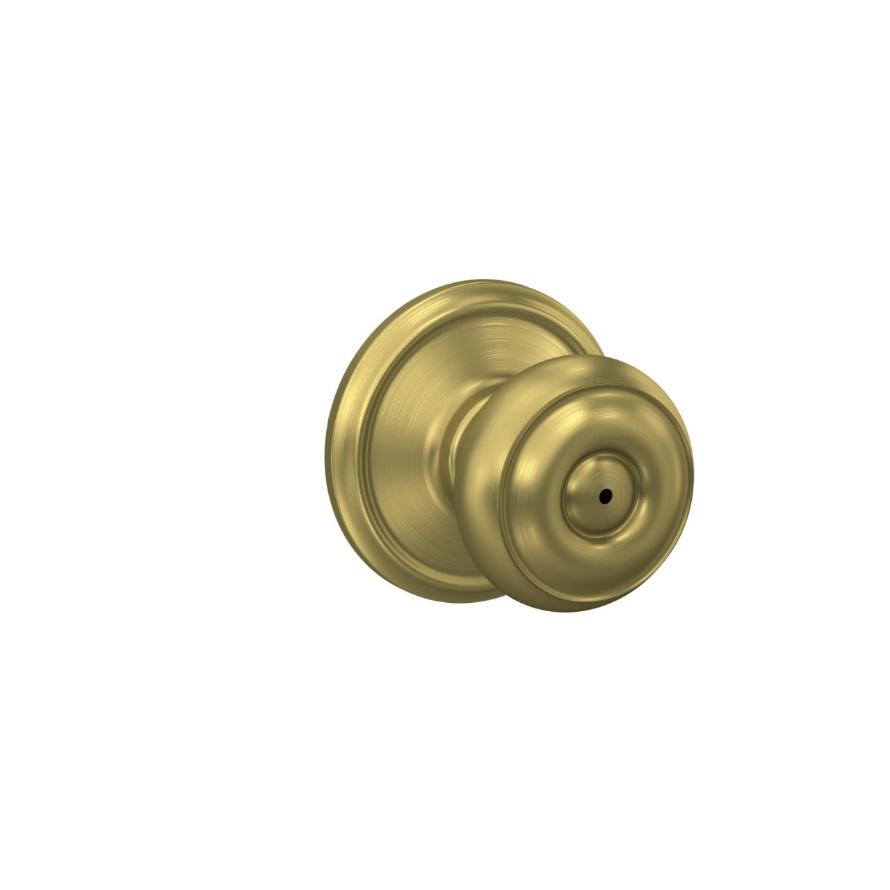Schlage Georgian