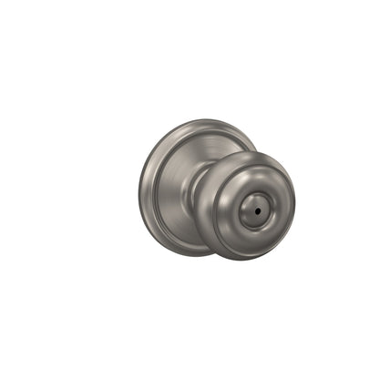 Schlage Georgian F51A-GEO