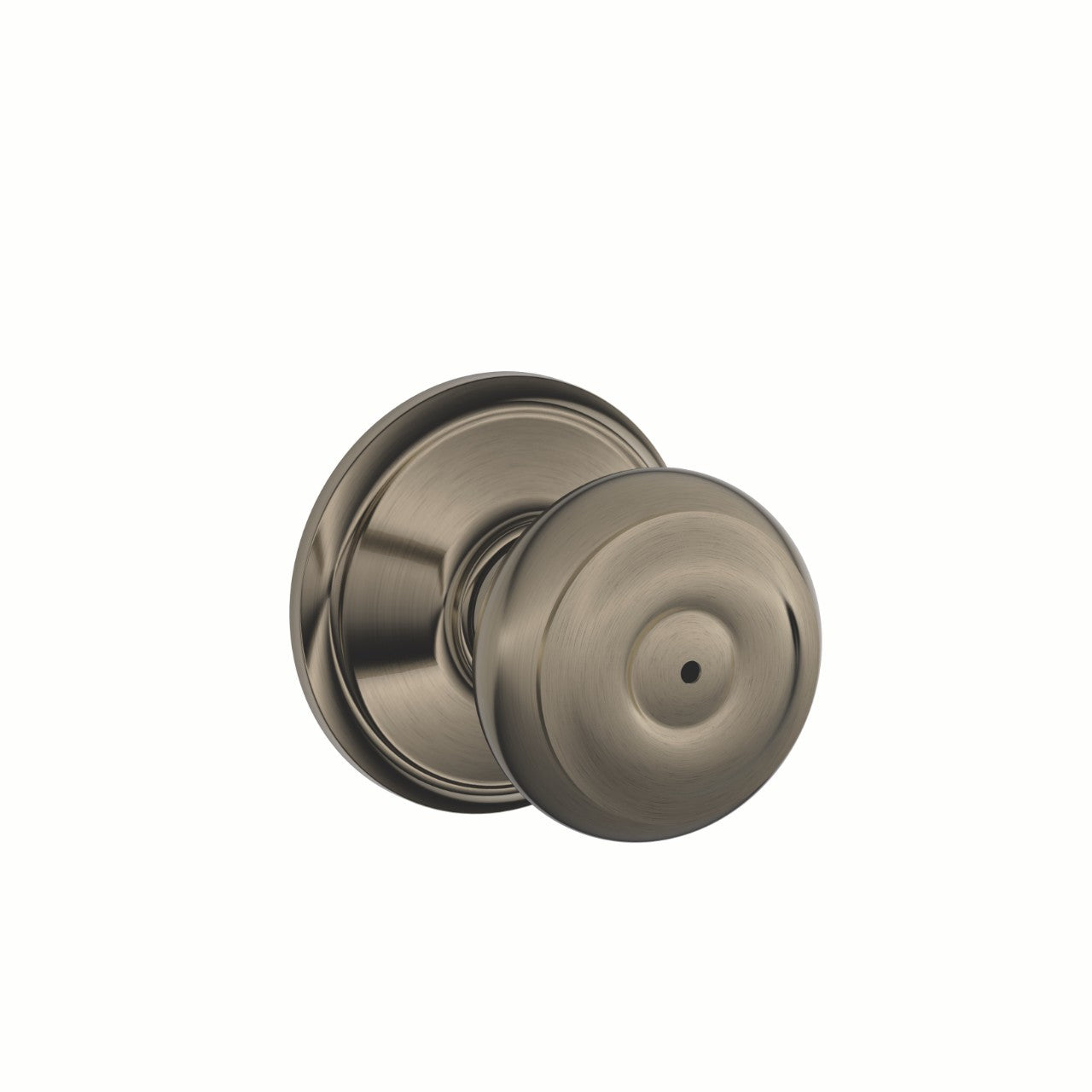 Schlage Georgian