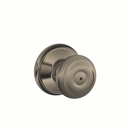 Schlage Georgian F51A-GEO