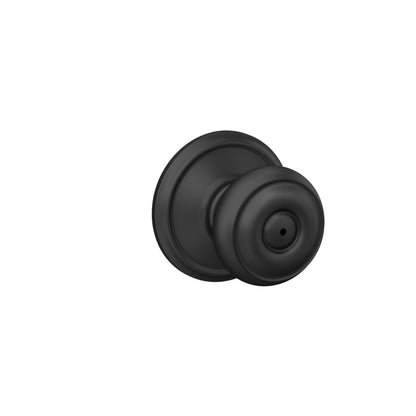 Schlage Georgian