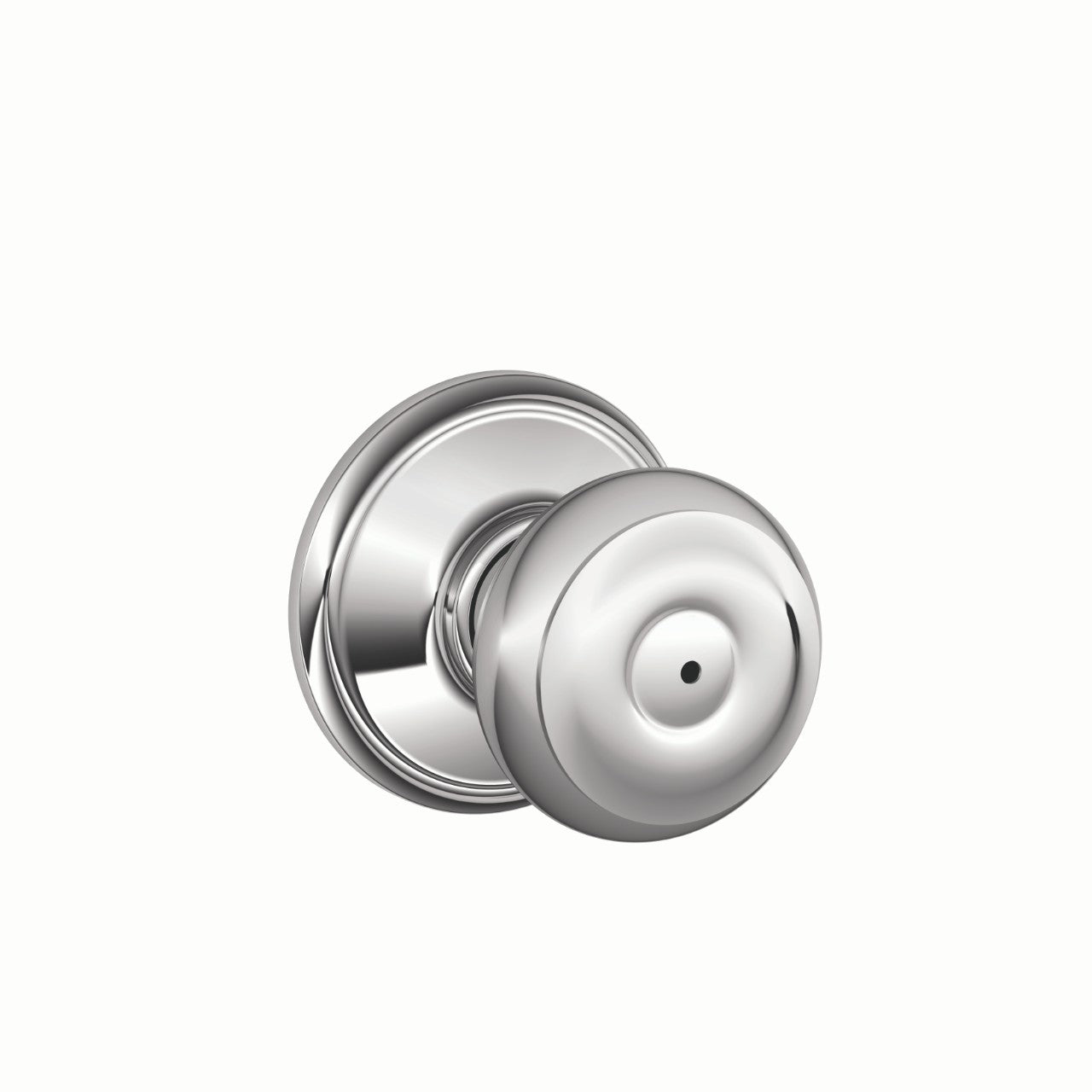 Schlage Georgian
