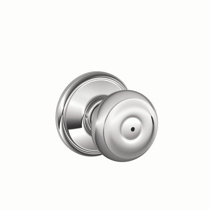 Schlage Georgian