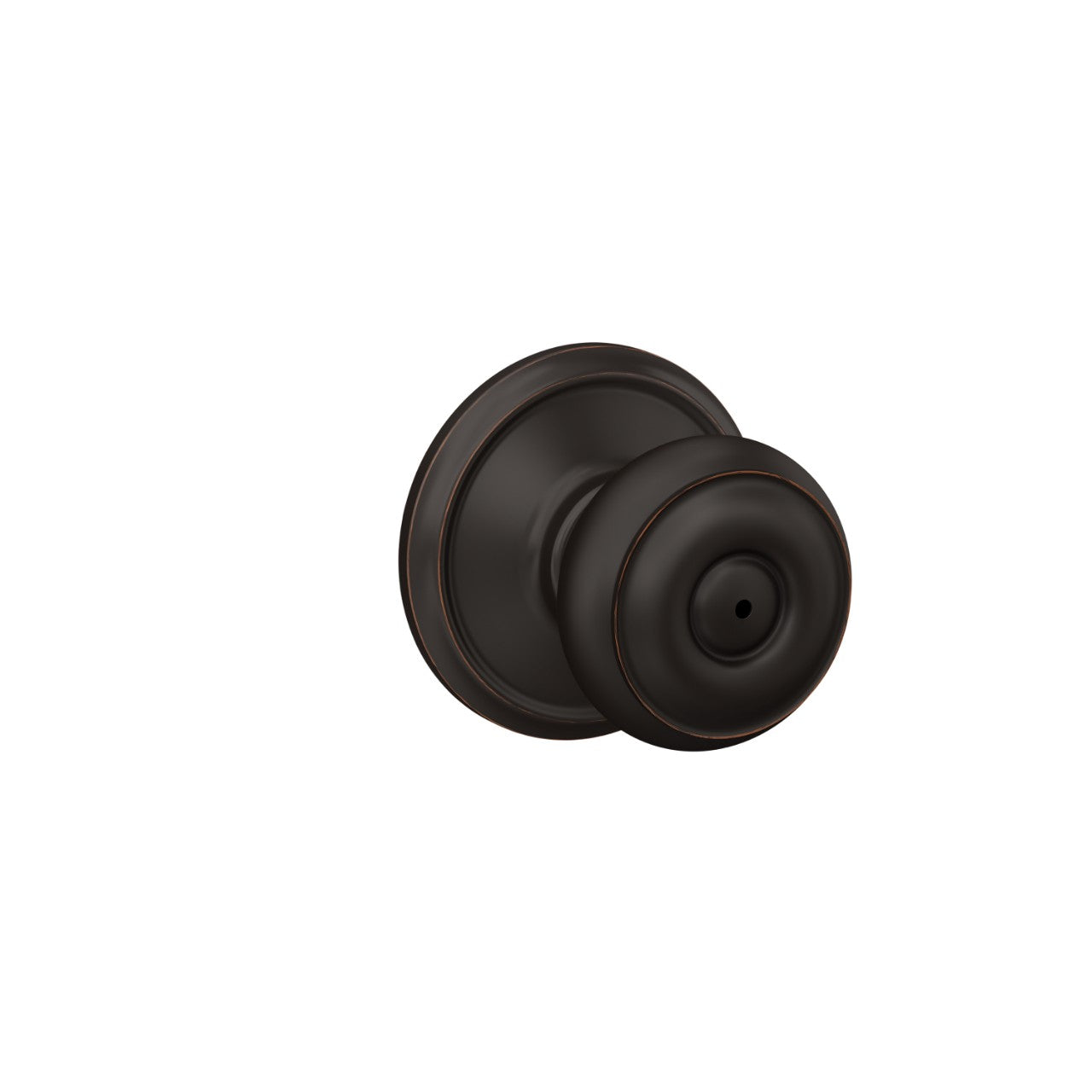 Schlage Georgian