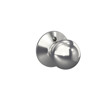 Schlage Orbit F51A-ORB