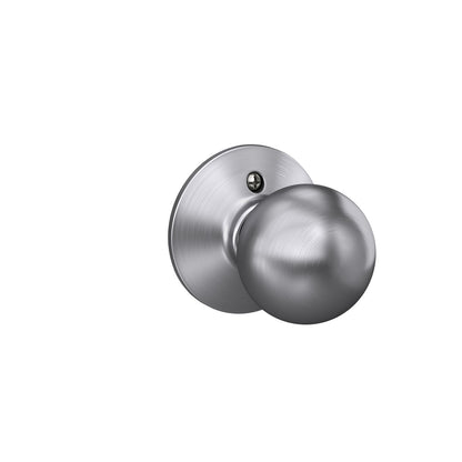 Schlage Orbit F51A-ORB