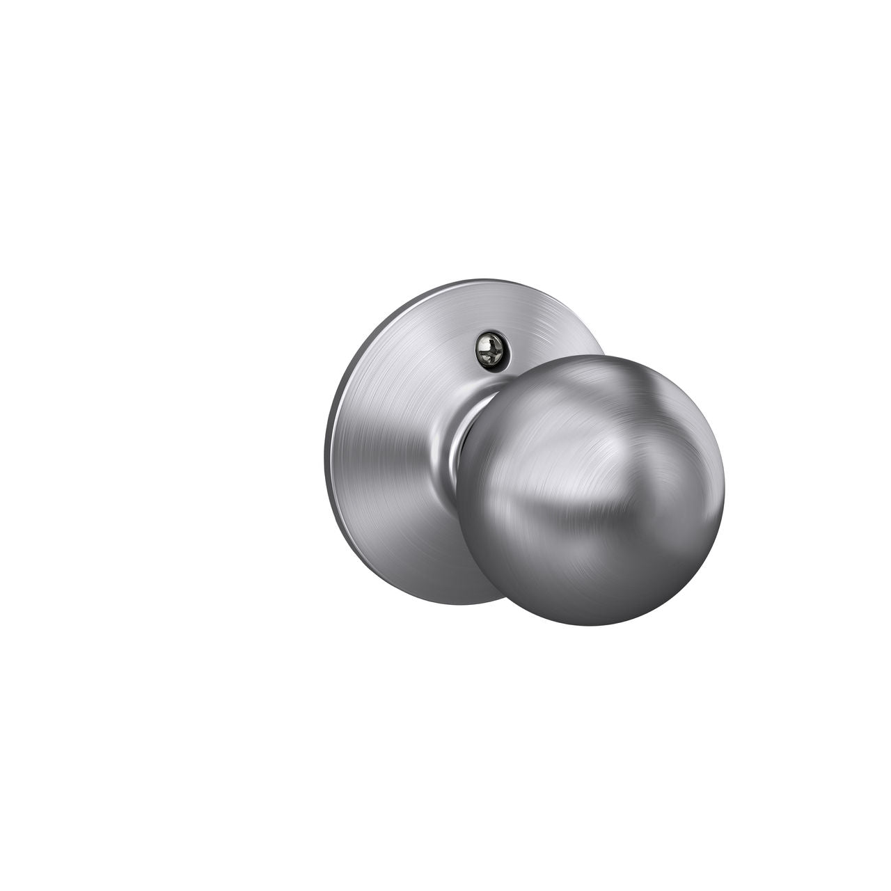 Schlage Orbit