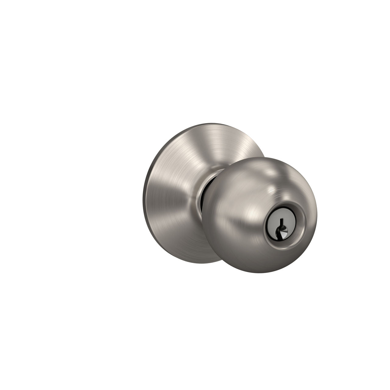 Schlage Orbit