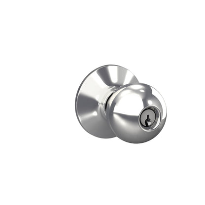 Schlage Orbit