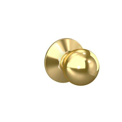 Schlage Orbit