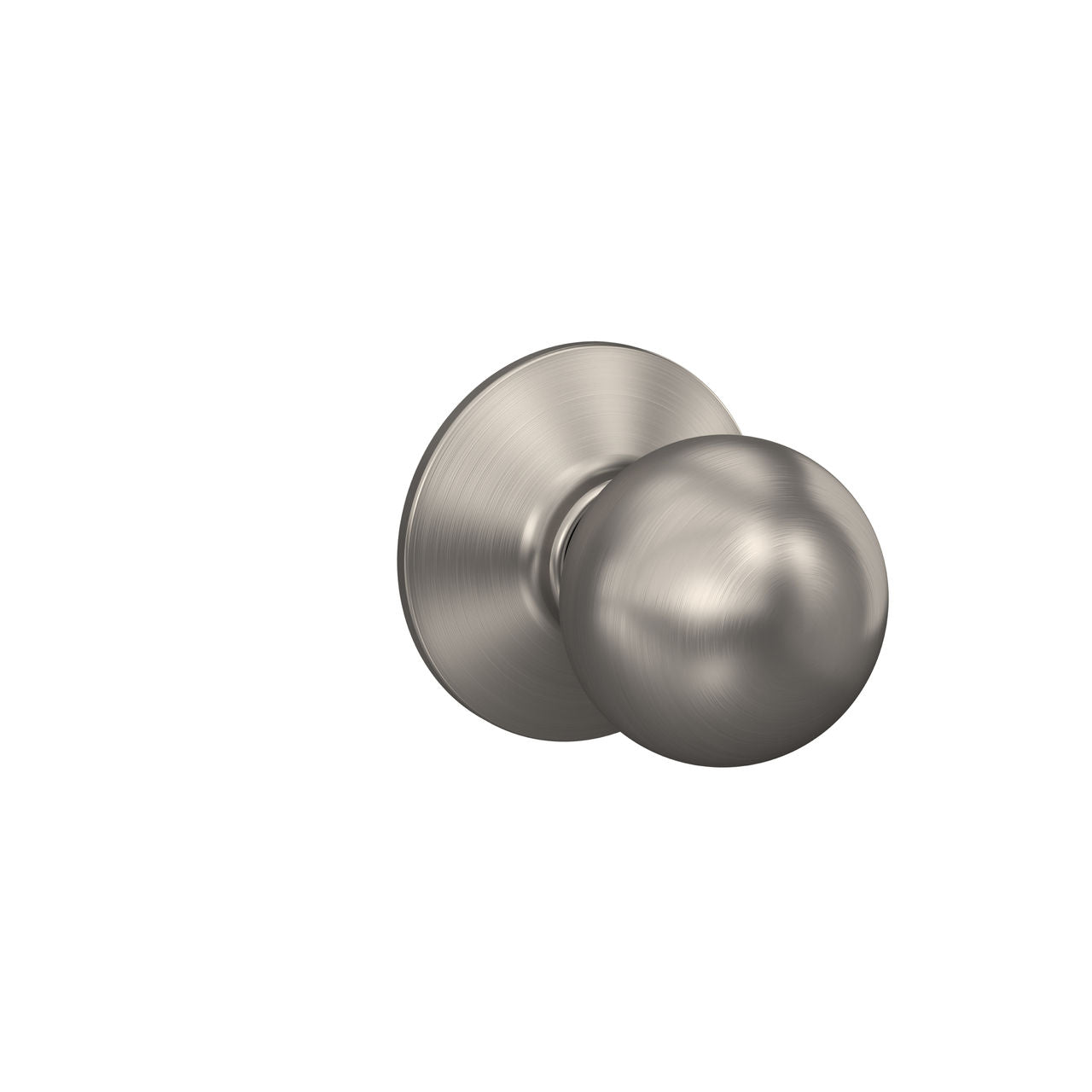 Schlage Orbit