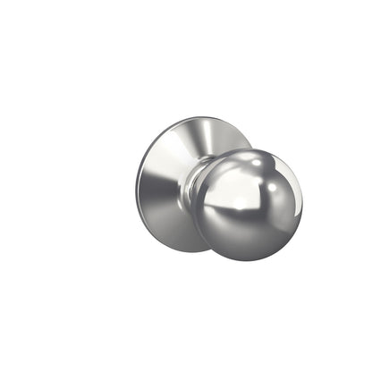 Schlage Orbit