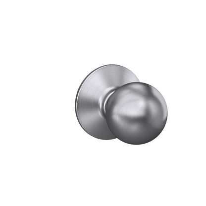 Schlage Orbit